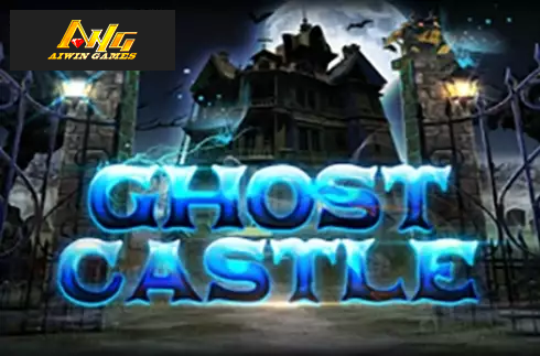Ghost Castle